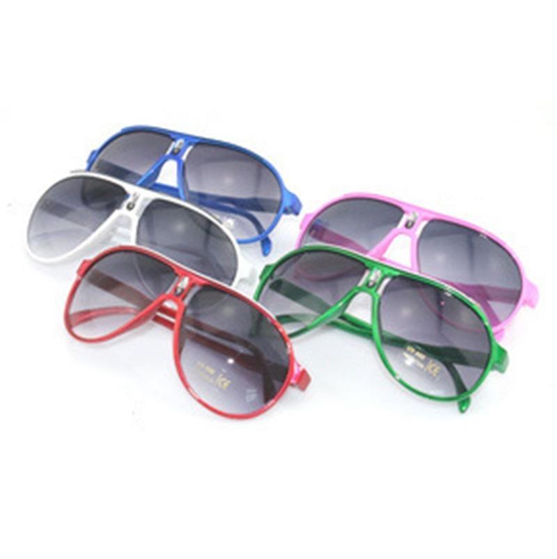 plastic aviator sunglasses cheap
