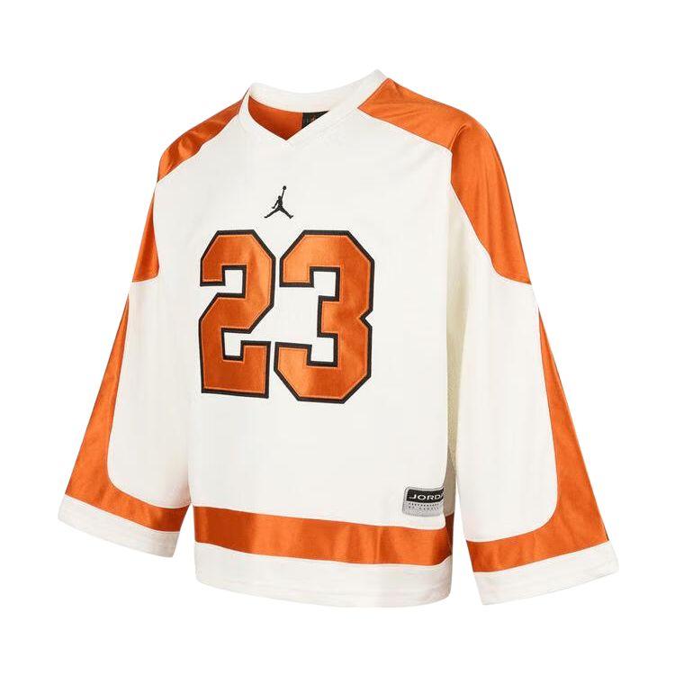 

New Jordan Men s Basketball T Shirt Men s HV0110-133 XL