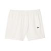 Mens Paris Cotton Regular Shorts