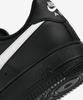 Nike Air Force 1 07 M - Black:White / Fz0627-010