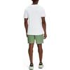 On Running On LogoT Men's 1MD10540069
