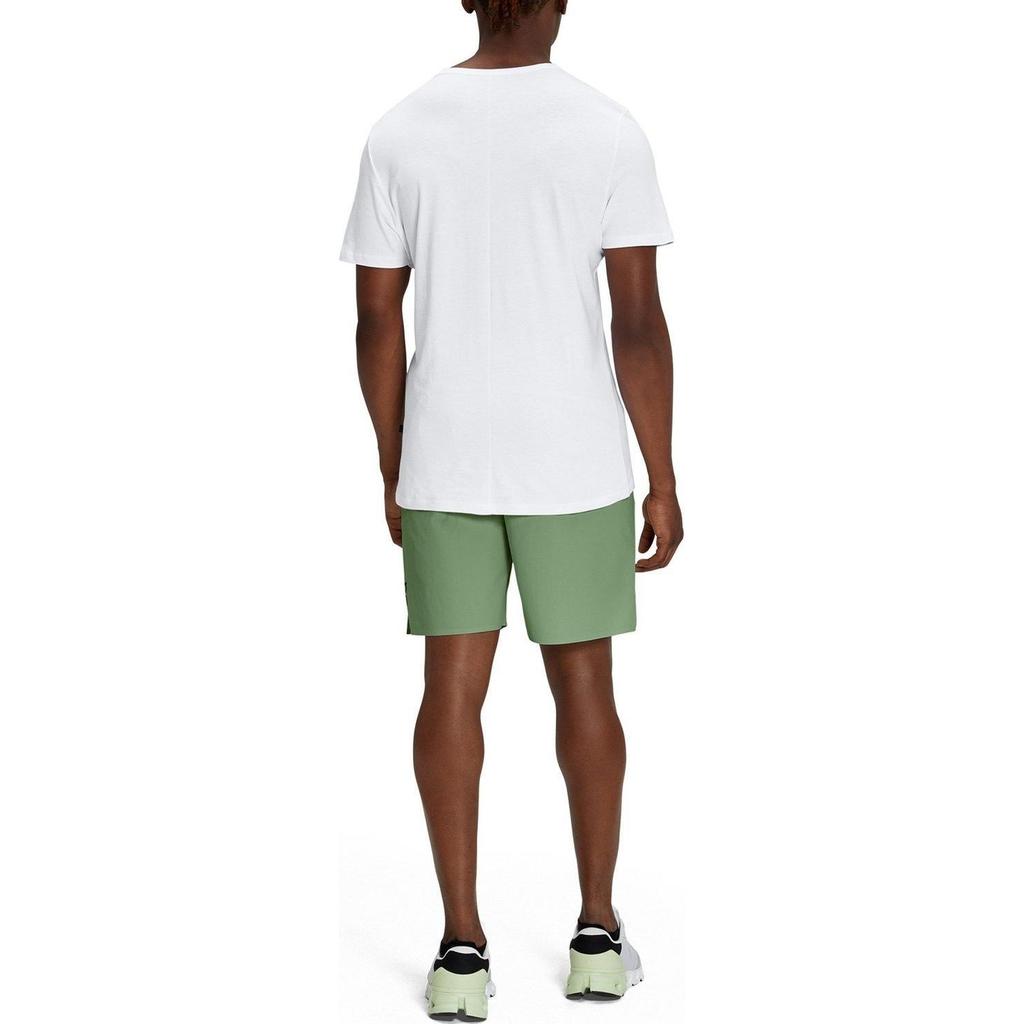 On Running On LogoT Men's 1MD10540069