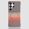 For Samsung Galaxy S26Ultra Luxury Carbon Fiber Broderless for Magsafe Case for Samsung Galaxy S26 S25 S24 S23 Ultra Plus Cover