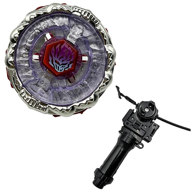 Battle Top Super King Series Alloy Top Battle Bb Series Gyro Toy Gift Bb99 Bb104 Bb105 Bb106 Bb108 Bb122