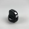 (Black) Ignition Knob Key Start Switch For Great Wall Haval H6