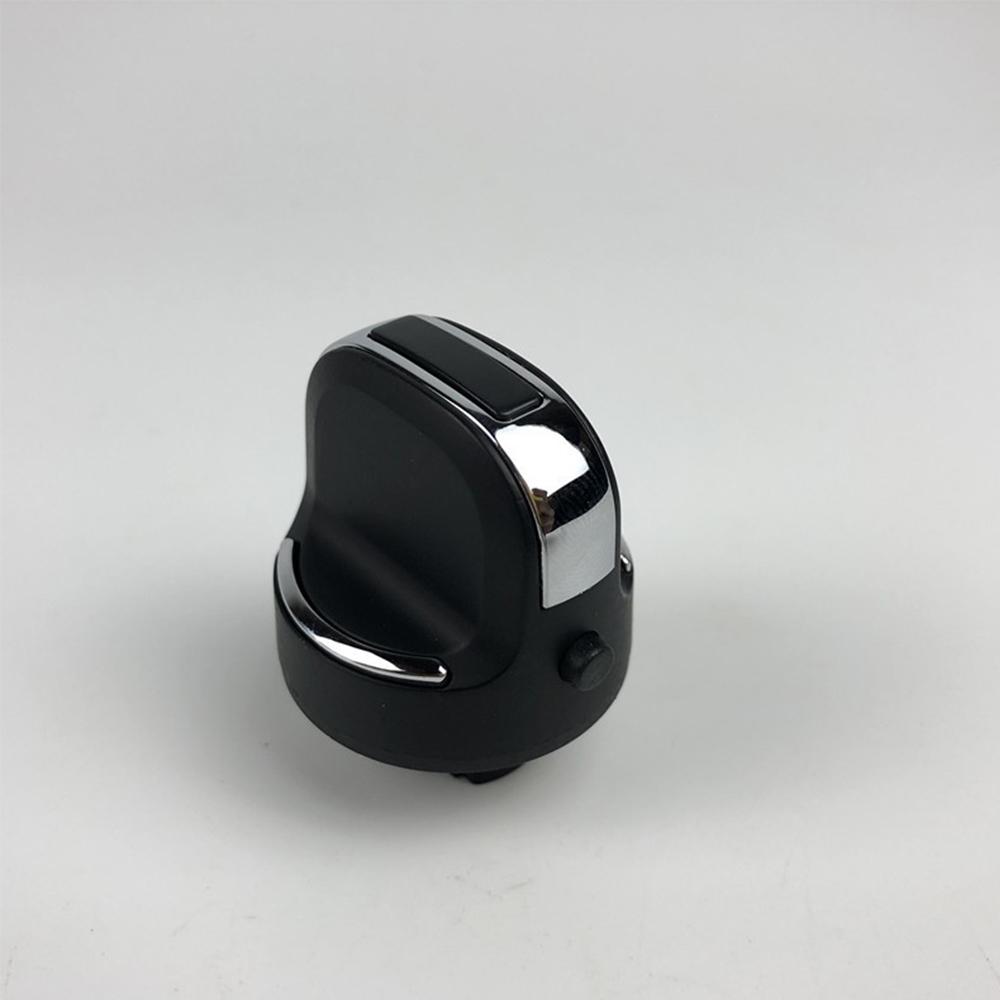 (Black) Ignition Knob Key Start Switch For Great Wall Haval H6