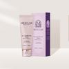 Mezcla BB Cream Original Skincare BB, 1 Pcs, 40ml, Beige