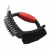 BBQ Grill Cleaning Brush, Griddle Cleaning Brush