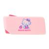 Sanrio Petit Collection Cutter & Letter Opener SHUTTO Hello Kitty