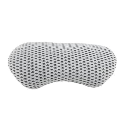Ropa de mesa y sofá – Almohadas decorativas