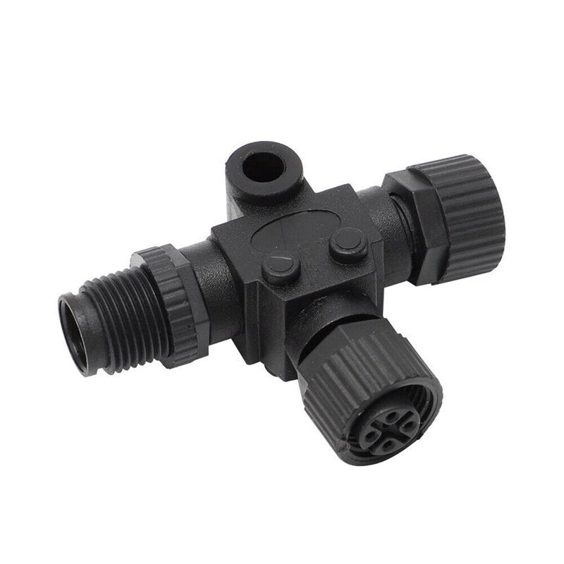 Langlebig-Für Lowrance & Simrad 000-0120-37 Motor-Interface-Kabel NMEA 2000 7M & T Zubehör