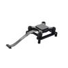 IMU Module For DJI Mavic 2 pro/zoom Replacement IMU With Cable Component Accessory Repair Parts Brand
