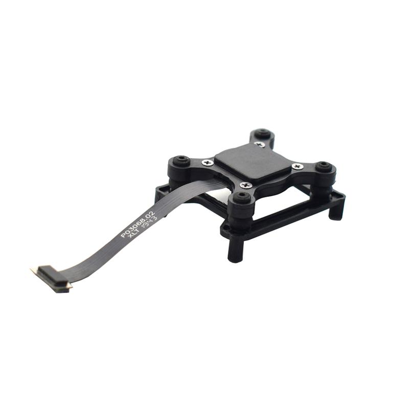 IMU Module For DJI Mavic 2 pro/zoom Replacement IMU With Cable Component Accessory Repair Parts Brand