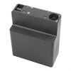Solution Dispenser Robot Dispenser Generous Capacity Easy Installation