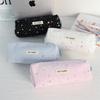 High-quality Stylish Pencil Case Star-shaped Stationery Organizer New Stationery Organizer Tool