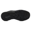 Under Armour Hovr Turbulence 2 'Black' 3026520-002