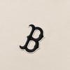 MLB Unisex Monogram Crewneck Sweatshirt