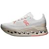 (WMNS) Cloudsurfer Max 'Ivory Salmon' Women's 3WF30223297