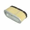 Air Filter For Combo Foam for Mowers 4139 493909 496894 496894S 5053B Designed for HP Motors 282700 283700 28N700 28T700 Series
