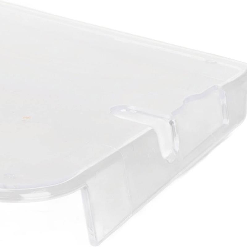 Case for NS 2DS Soft EVA Protective Case Cover Game Console Protector Antiscratch Skin Cover Housing