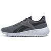 Lite 3.0 'Grey Black' Men's GY3943