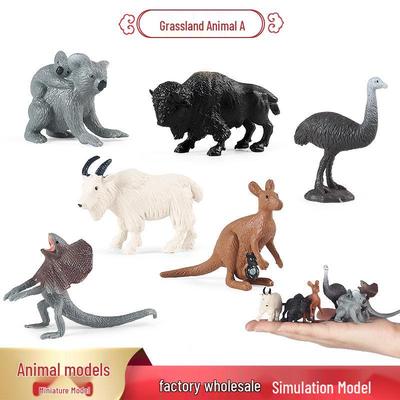 Collezionismo e modellismo – Modellini e action figure