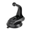 Suction Cup Phone Holder Collection for Cars