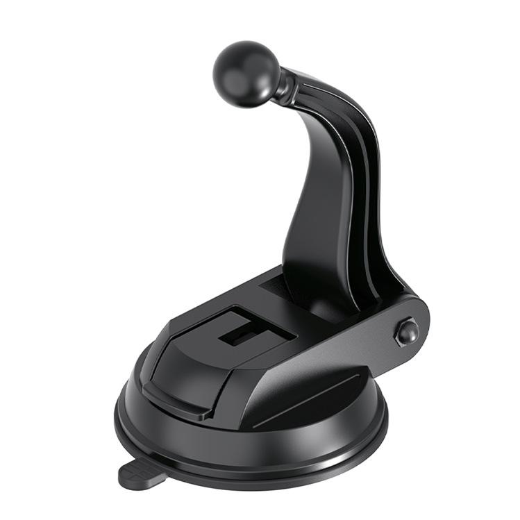 Suction Cup Phone Holder Collection for Cars