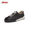 Damesschoenen – Sneakers