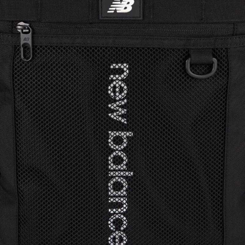 New Balance Hyper Backpack Bag Nbgcess102