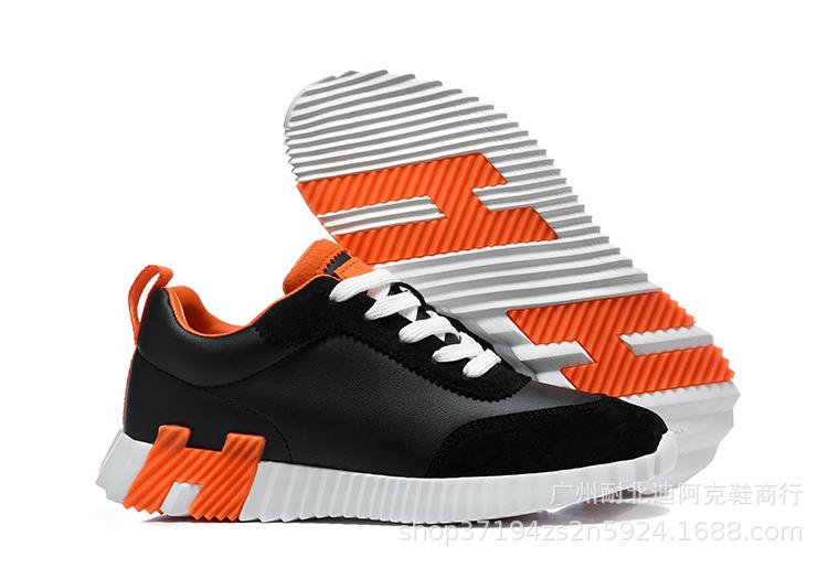 Schuhe H Home Vielseitig Lässig Herrenschuhe Atmungsaktiv Sport Leicht Luxuriös Schnürung Mesh Board Schuhe Bequem