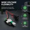 6‑28V Input Voltage DC Motor Speed Controller DC Motor Driver  Industrial Automation