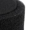 Universal Motorcycle Modification Air Filter Cleaner 42mm