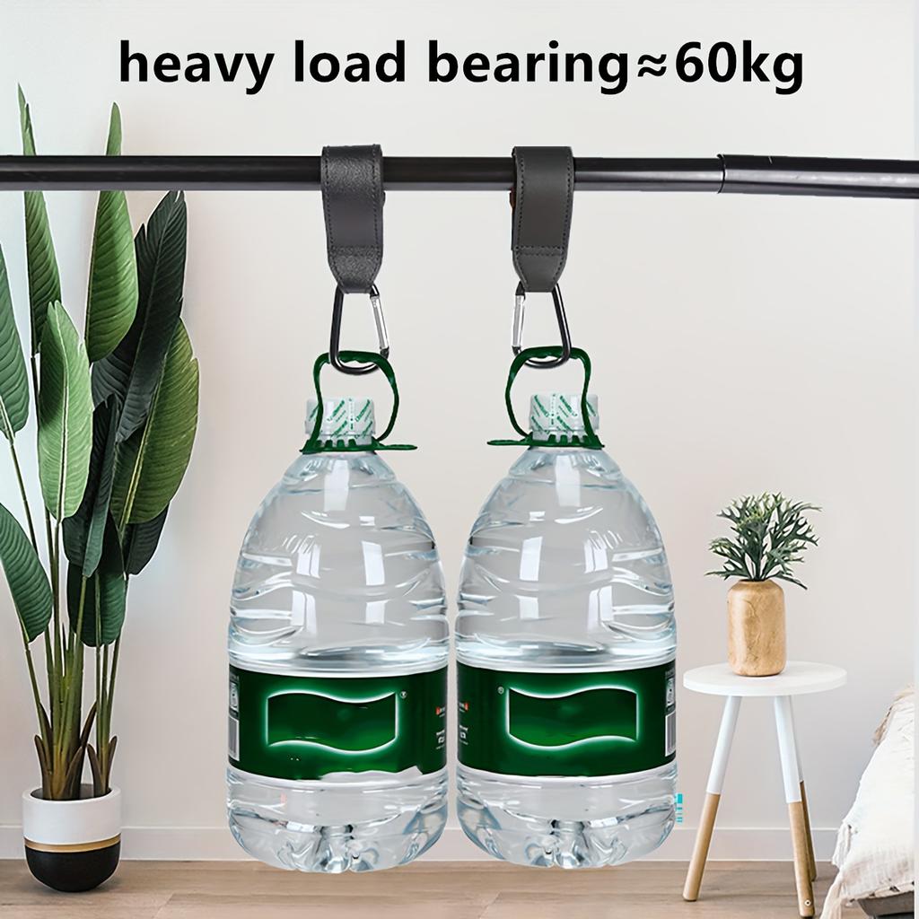 Hooks, Portable Hanging Bag Hooks, Hanging Buckles