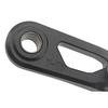 Fit For Tiger 800 XC 800XC 800XR XRx XRt XCa 2017-2021 Motorcycle Adju·stable Aluminum Folding Gear Shifter Shift Pedal Lever