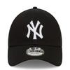 NewEra cap men women 9FORTY hat MLB Major League stylish