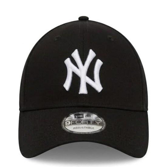 NewEra cap men women 9FORTY hat MLB Major League stylish