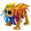 Playtime Poppy Chapter 4 Dinosaur Lion Plush Toys Stuffed Doll Decoration Gifts