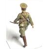 Chino Model 1/35 Scale Resin Kit CMA-011: Young Officer In Showa Type 5 Military Uniform
