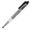 Pentel Multi 8 PH802 Mechanical Holder Type Pencil,