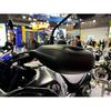 ROYAL ENFIELD Urban Hand Guards Black 450 Guerrilla / 450 Himalayan