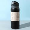 Vacuum Flasks & Thermoses Water Bottle Drinkware Thermo Tumbler Stainless Steel Thermal Mug Original Cold Hot Coffee