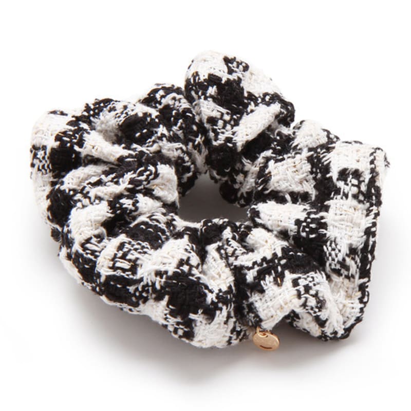 

XPIER Твид xpier Скранч tweed