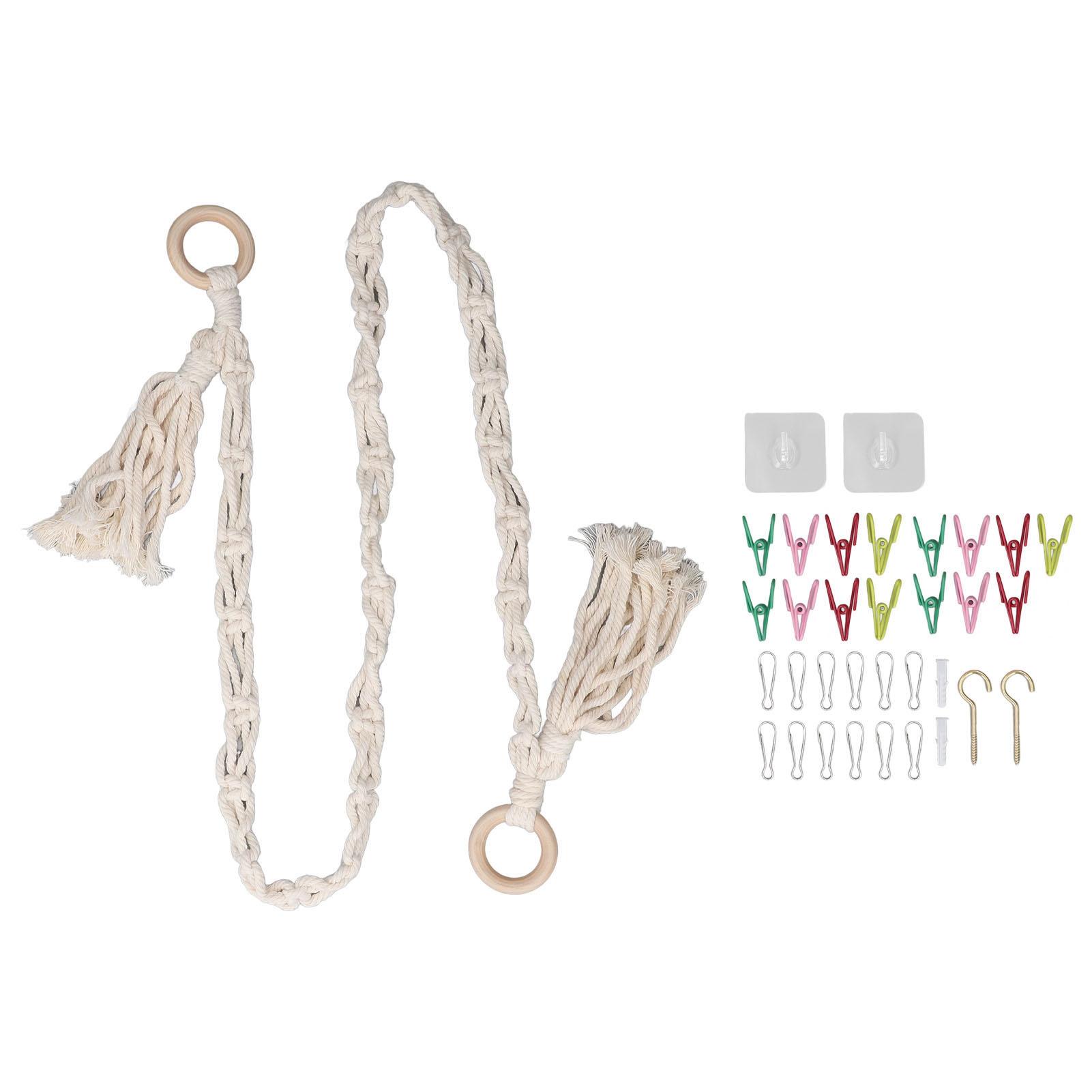 

Кутовий ланцюг для іграшок, велика місткість, економія місця, багатофункціональна зручна вішалка для м яких іграшок