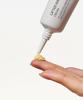 Idebenone Firming Adhesion Cream 30ml