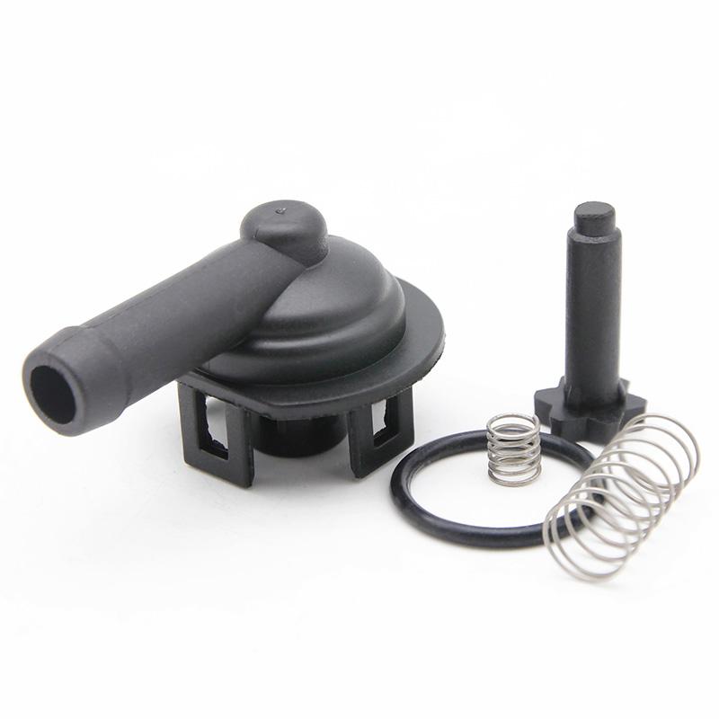 PCV Valve Assy Automobile Check Valve Exhaust Gas Valve For Great Wall V80 C30 M4 C50 Haval H1 H2 H6 H7 H8 H9 1003510A-EG01