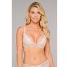 Rosme Jessica Bra
