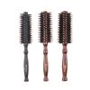 Root Volume Dry Hair Roll Comb/Brush