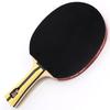 DHS Table Tennis Rackets