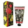 English Soap Company KEW GARDEN Luxury Hand Cream Osmanthus Rose
